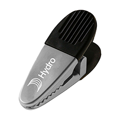 POWER CLIP