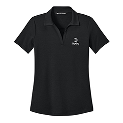 TravisMathew Ladies' Onward Polo