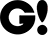 © 2025 Hydro